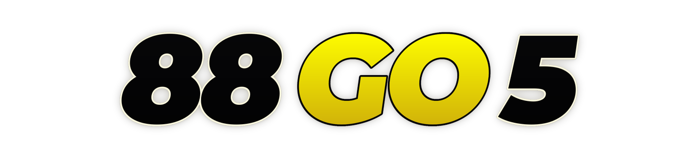 88go5 logo